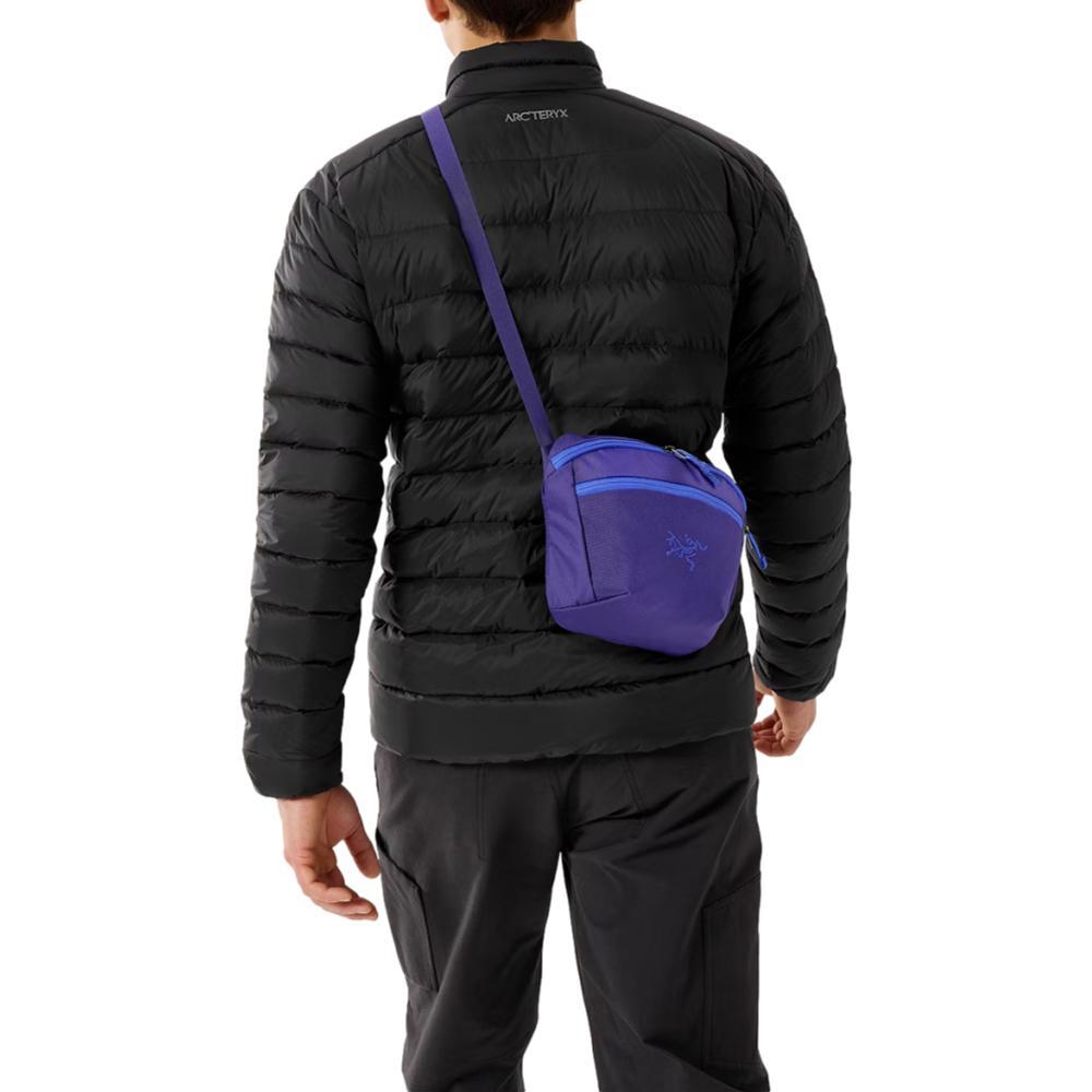Whole Earth Provision Co. | Arcteryx Arc'teryx Mantis 2